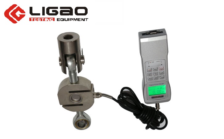 ��(sh��)�@������Ӌ(j��)ϵ��-����ʽ